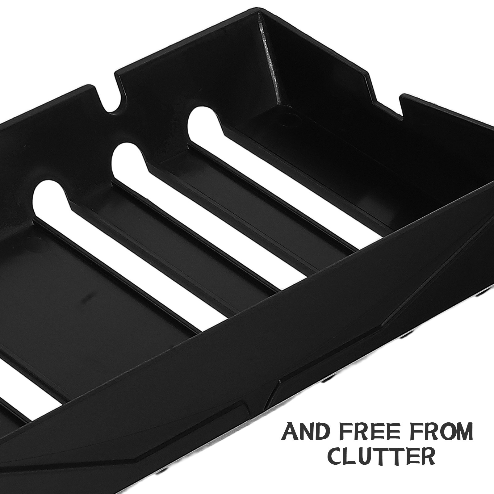 Набор аксессуаров для игрового – обзор и цена Gaming Accessories Organizer