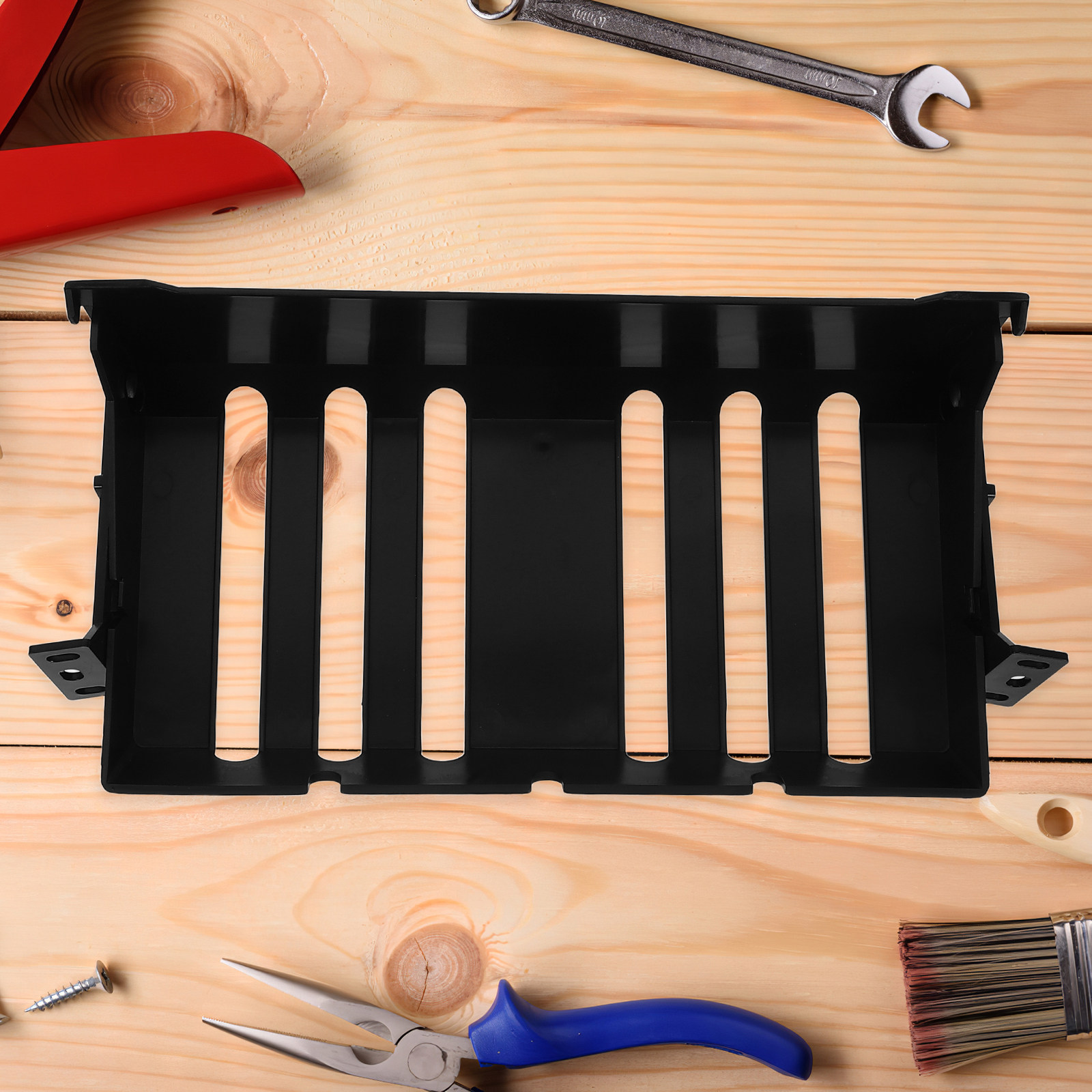 Набор аксессуаров для игрового – обзор и цена Gaming Accessories Organizer