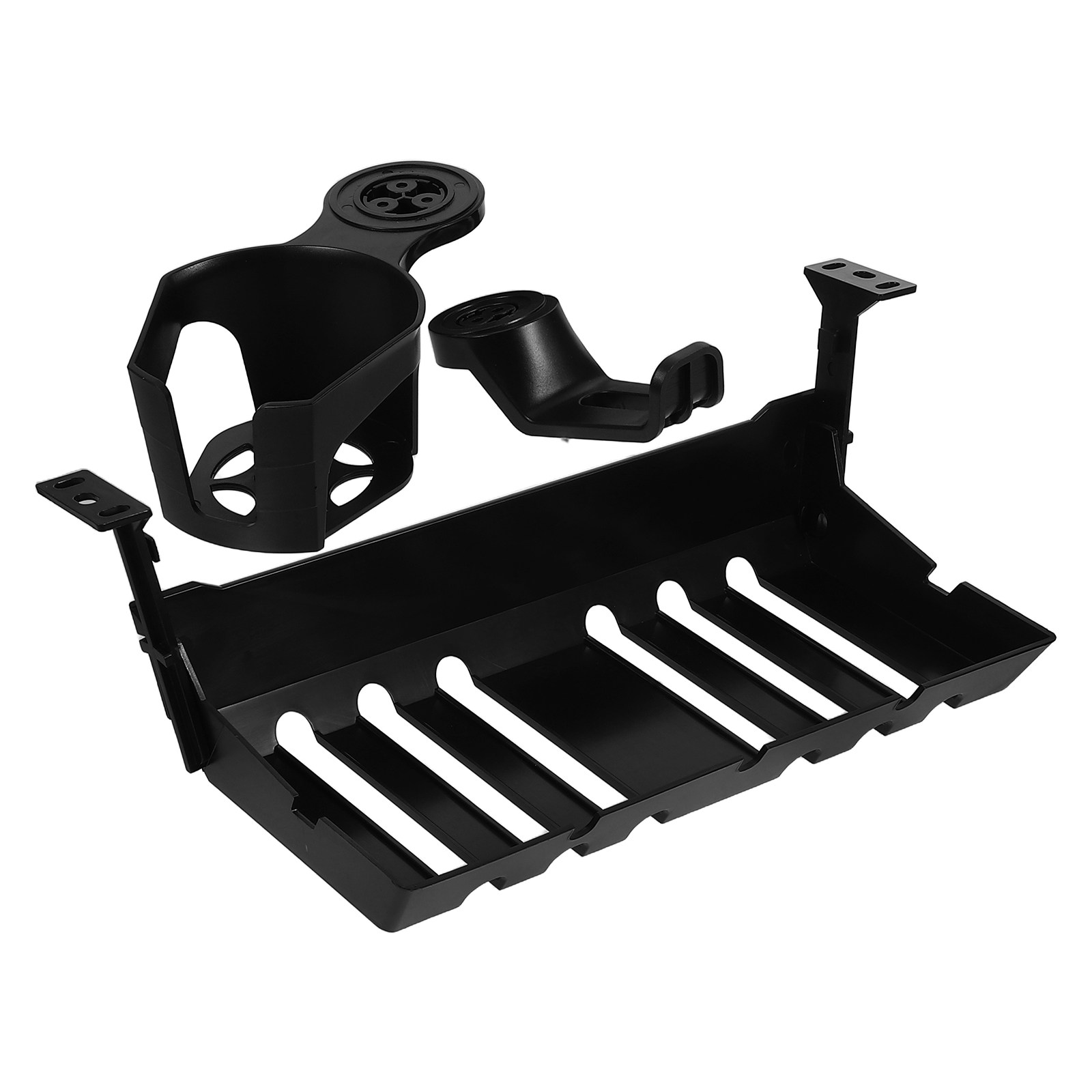 Набор аксессуаров для игрового – обзор и цена Gaming Accessories Organizer