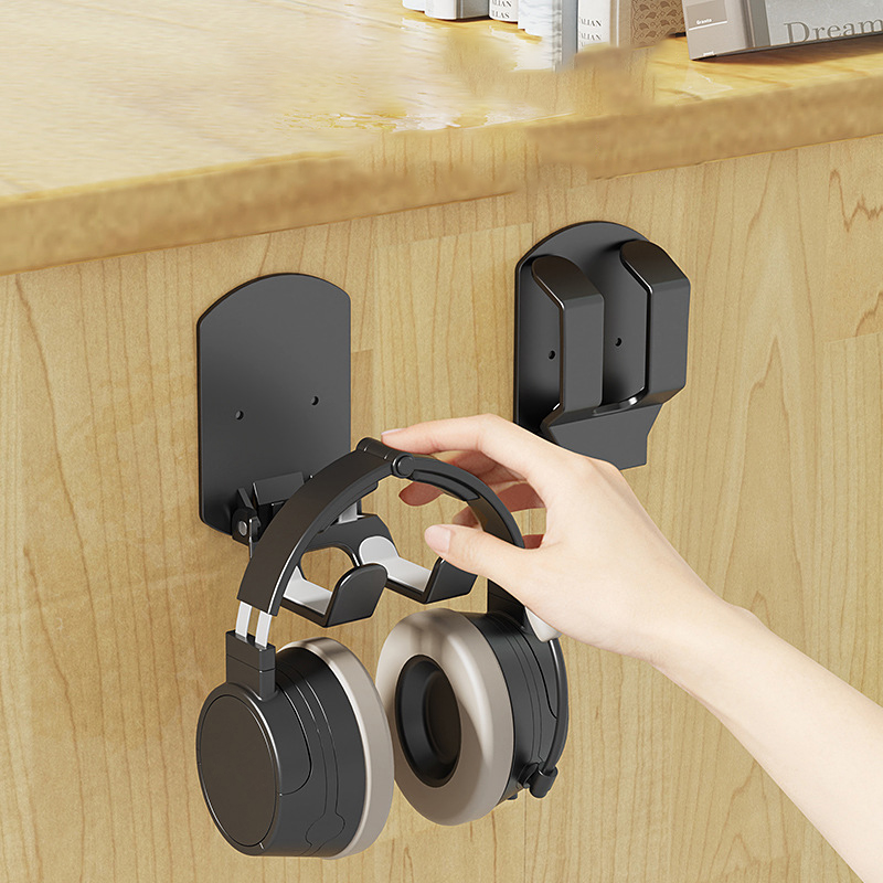 Настенный кронштейн для игрово – обзор и цена Gaming Accessories Holder
