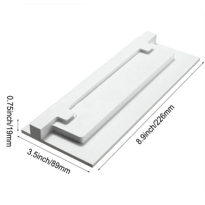 Подставка-держатель для Xbox O – обзор и цена Gaming Accessories Rack