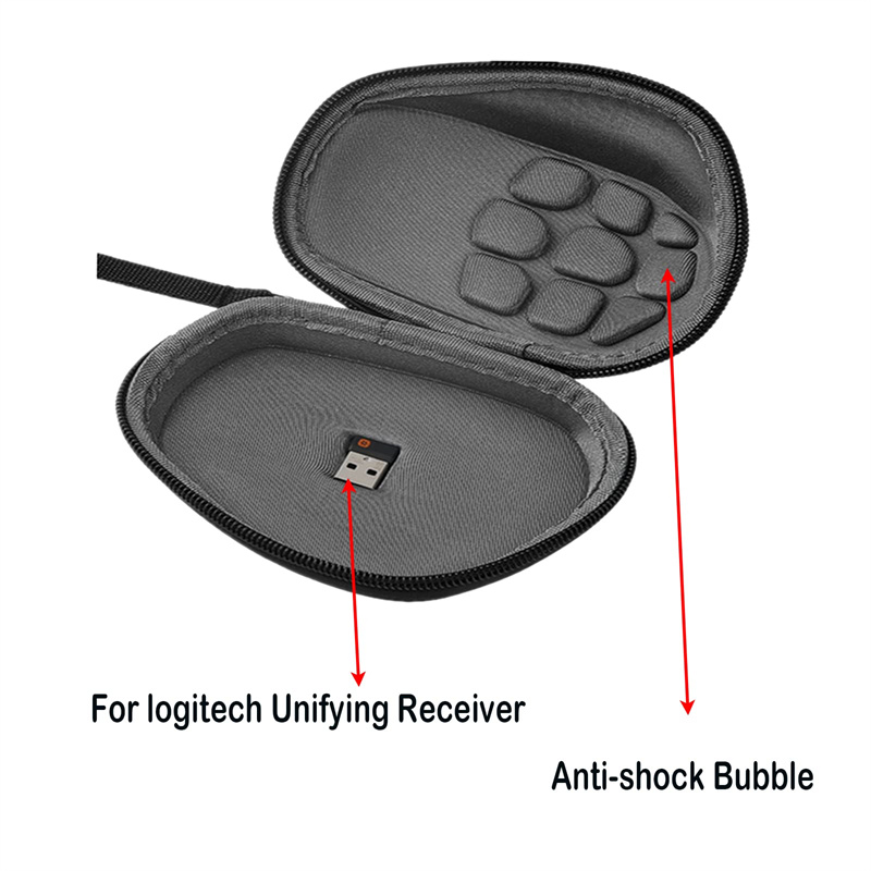  Дорожная сумка для переноски – обзор и цена Gaming Accessories Organizer
