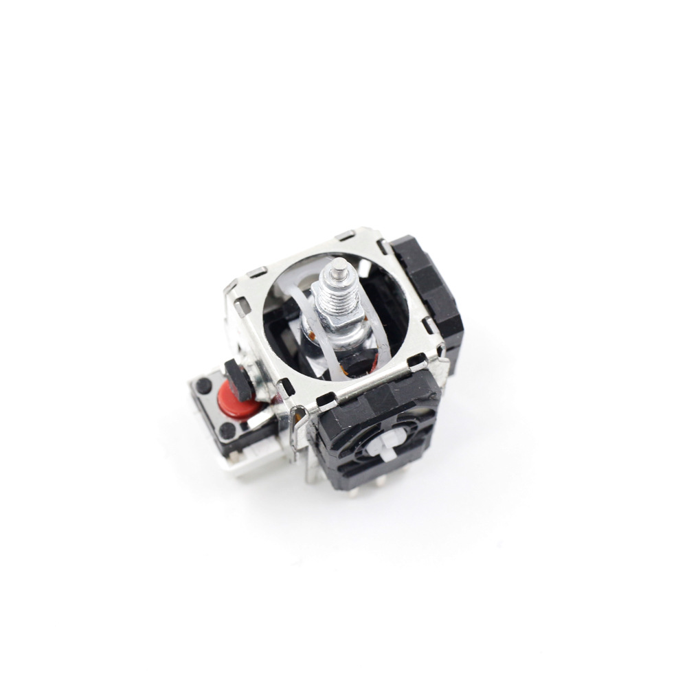 Модуль датчика 3D-джойстика GS – обзор и цена Gaming Accessories Xbox