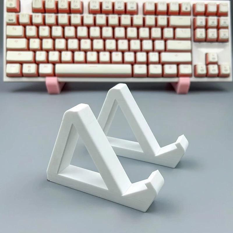 Механическая подставка-органай – обзор и цена Gaming Accessories Rack