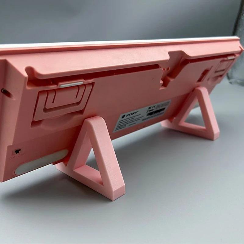 Механическая подставка-органай – обзор и цена Gaming Accessories Rack