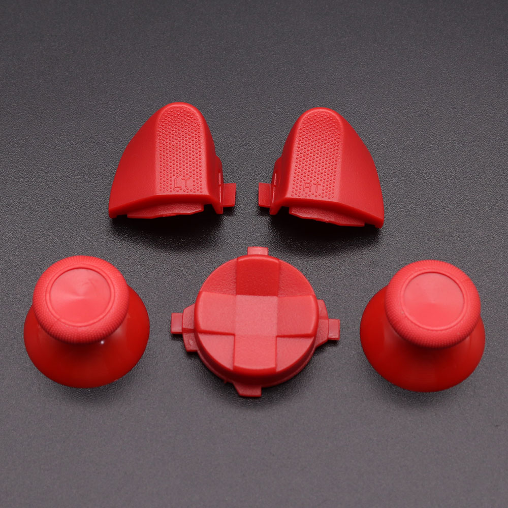 Сменный триггерный ключ D-Pad  – обзор и цена Gaming Accessories Xbox
