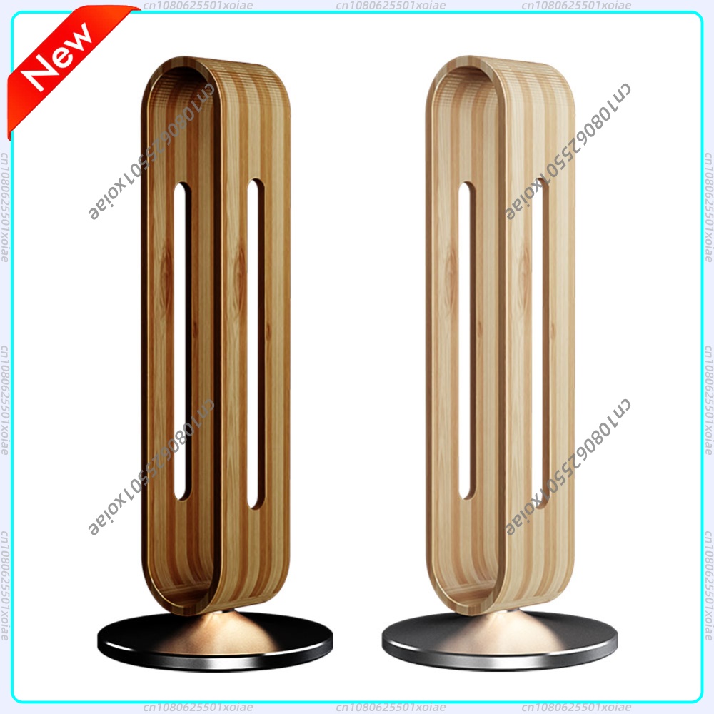 Подставка для наушников из бам – обзор и цена Gaming Accessories Rack