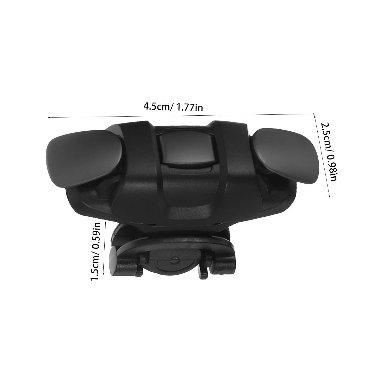 2 шт. игровых триггеров для те – обзор и цена Gaming Accessories For Phone