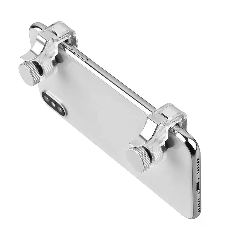 Игровой контроллер/триггер для – обзор и цена Gaming Accessories For Phone