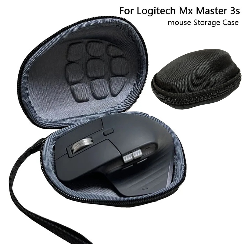 Дорожная сумка для переноски,  – обзор и цена Gaming Accessories Organizer
