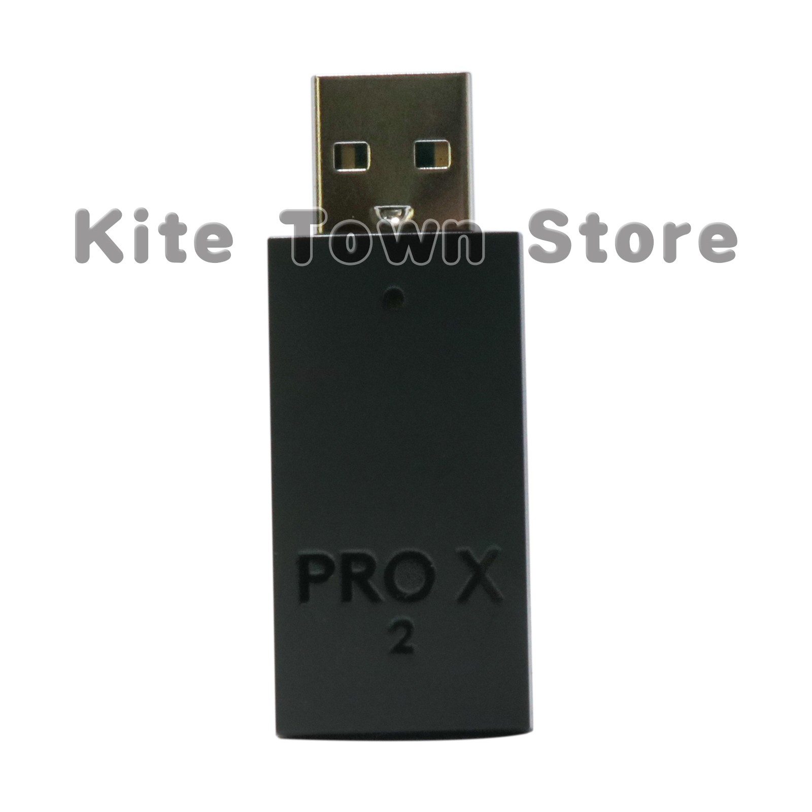 USB-адаптер для наушников, зам – обзор и цена Gaming Accessories Logitech