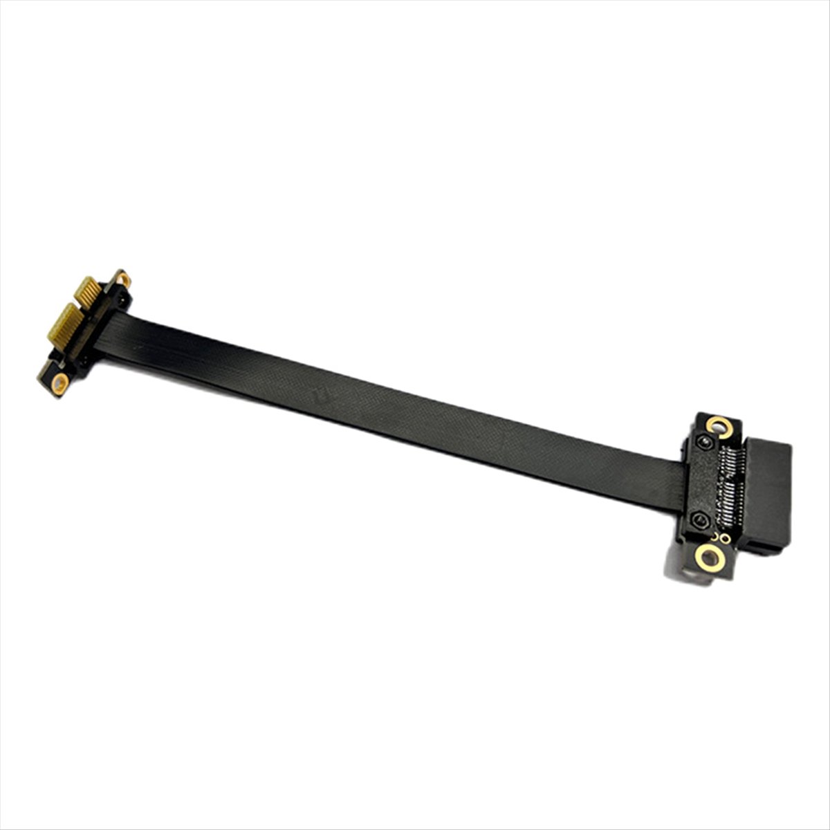Кабель-адаптер A59E Full Speed – обзор и цена Pcie Extension Cable