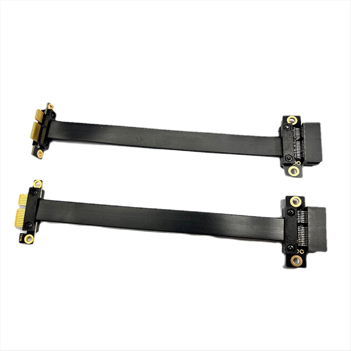 Кабель-адаптер A59E Full Speed – обзор и цена Pcie Extension Cable