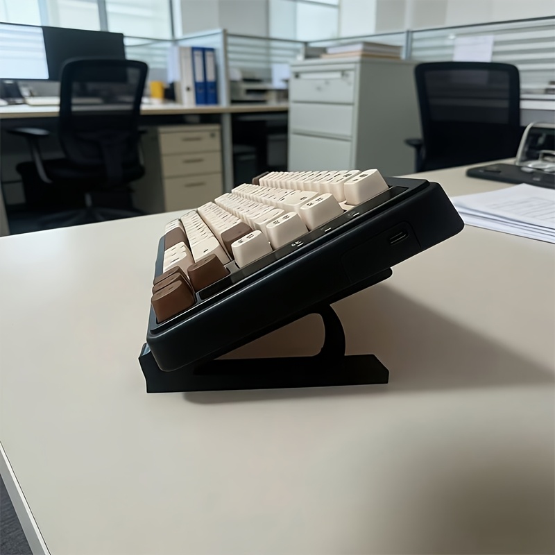 Эргономичная подставка для уве – обзор и цена Wrist Rest Ergonomic