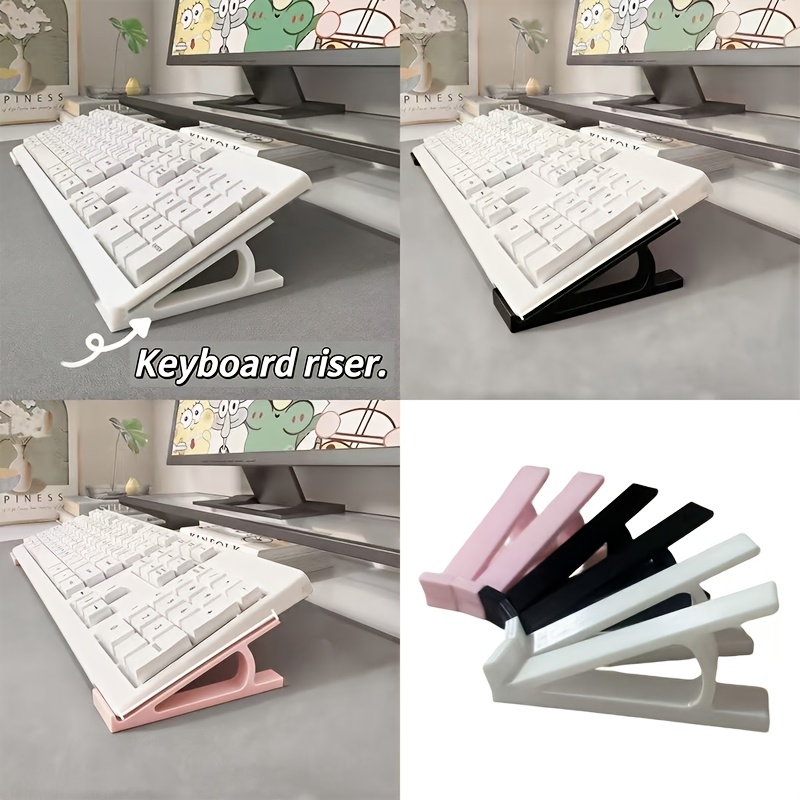 Эргономичная подставка для уве – обзор и цена Wrist Rest Ergonomic