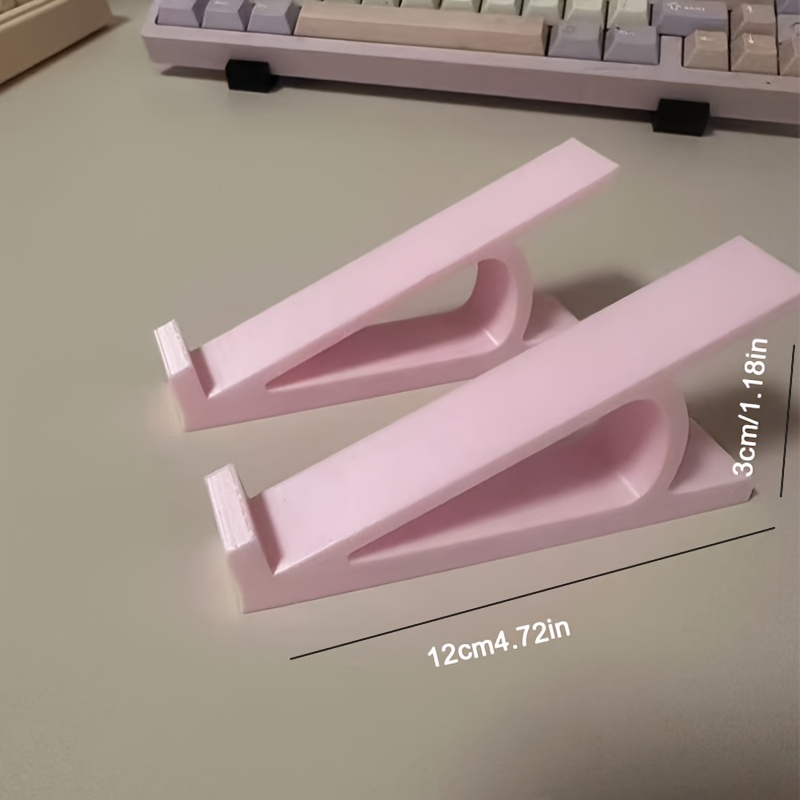Эргономичная подставка для уве – обзор и цена Wrist Rest Ergonomic