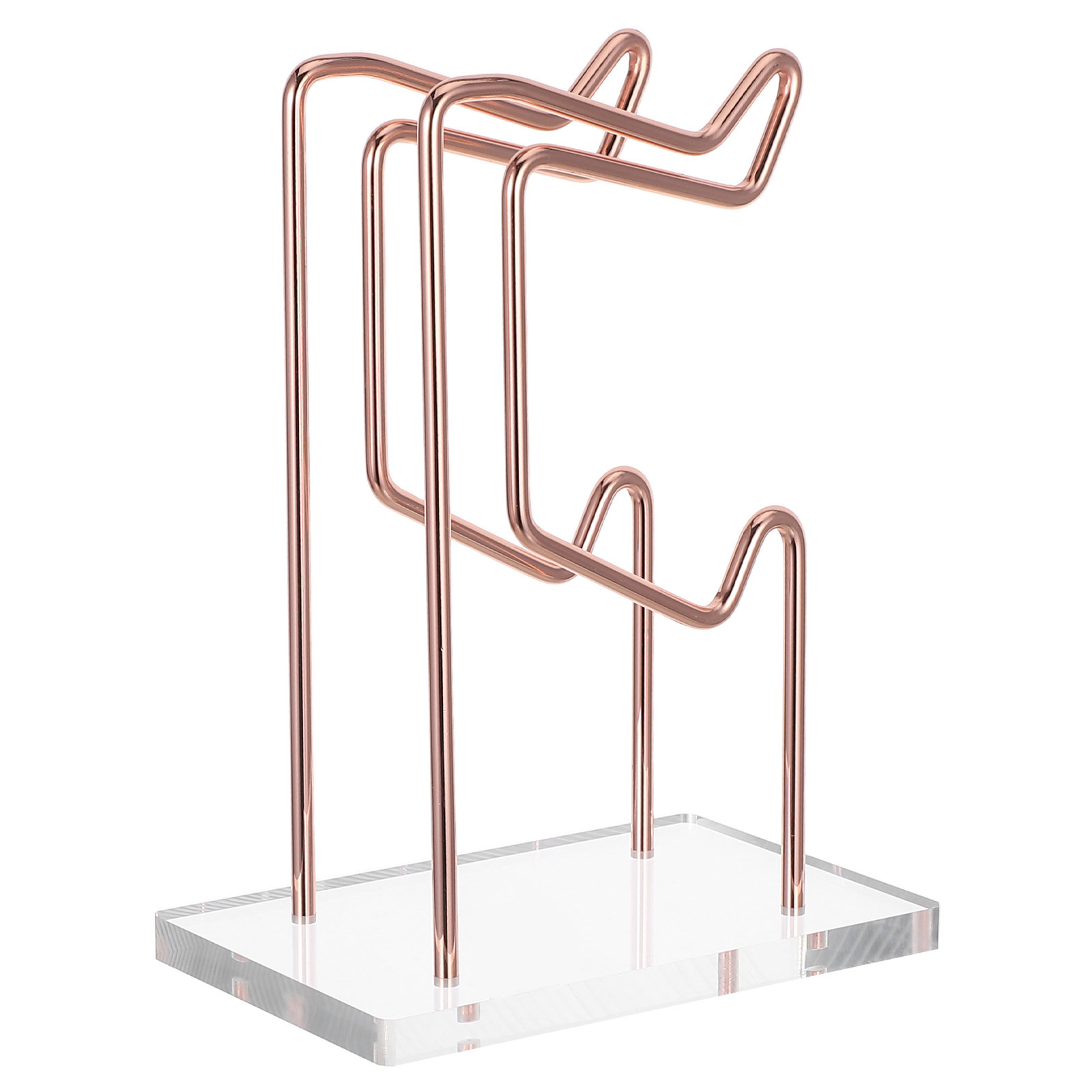 Подставка для игрового контрол – обзор и цена Gaming Accessories Organizer
