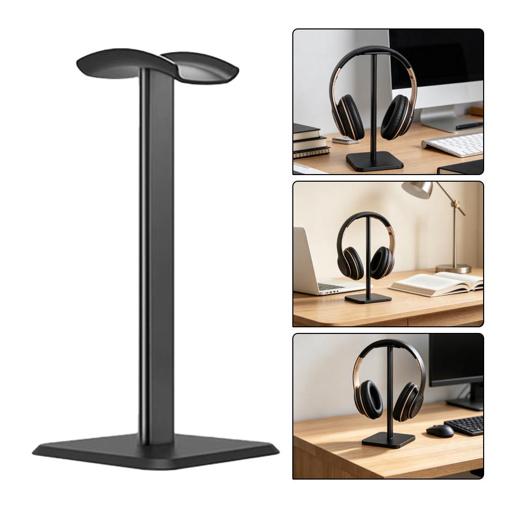 Универсальная подставка для на – обзор и цена Gaming Accessories Rack