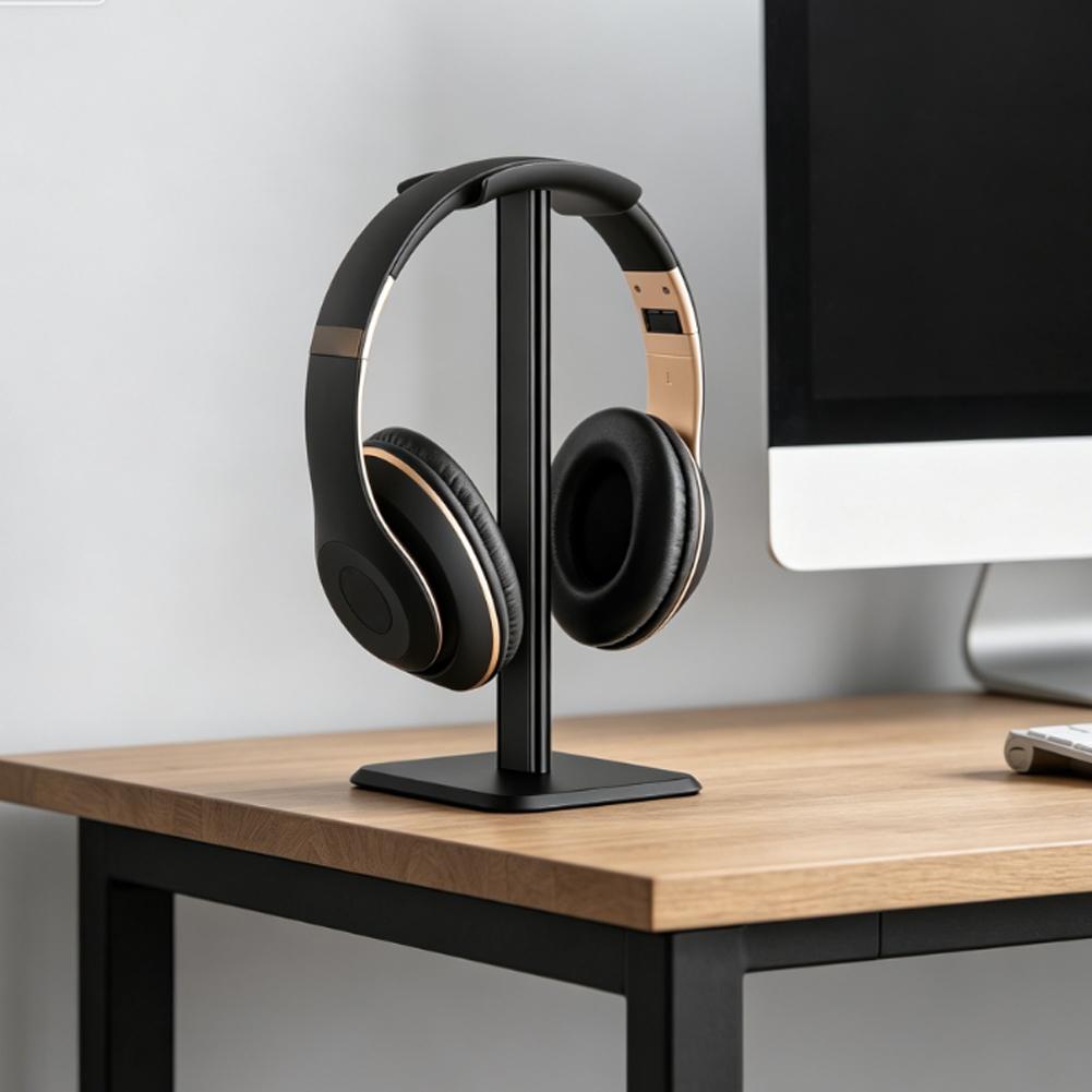 Универсальная подставка для на – обзор и цена Gaming Accessories Rack