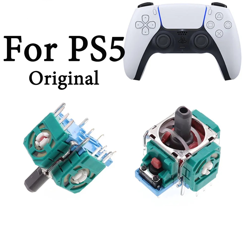 ОРИГИНАЛ, 10 шт.-50 шт., сменн – обзор и цена Gaming Accessories Xbox