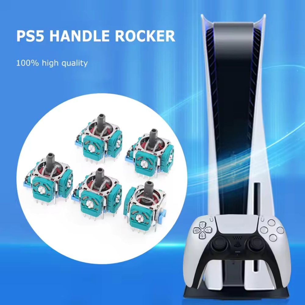 ОРИГИНАЛ, 10 шт.-50 шт., сменн – обзор и цена Gaming Accessories Xbox