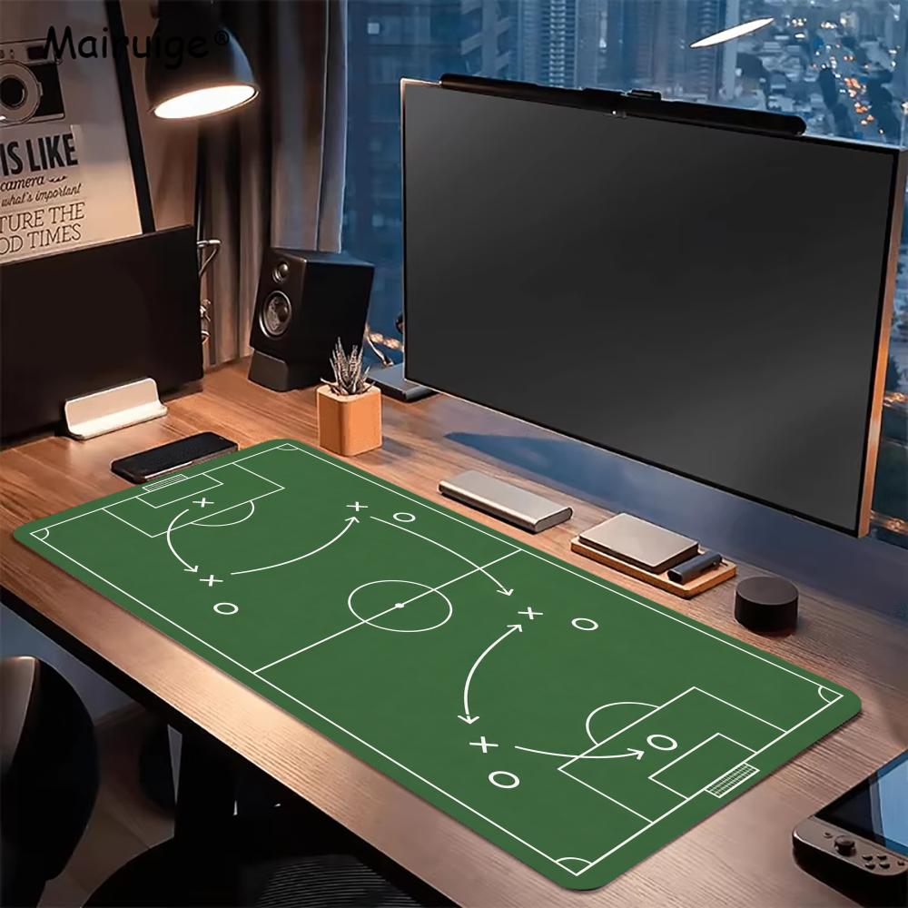 Тактический коврик для мыши, а – обзор и цена Gaming Accessories For Pc Setup