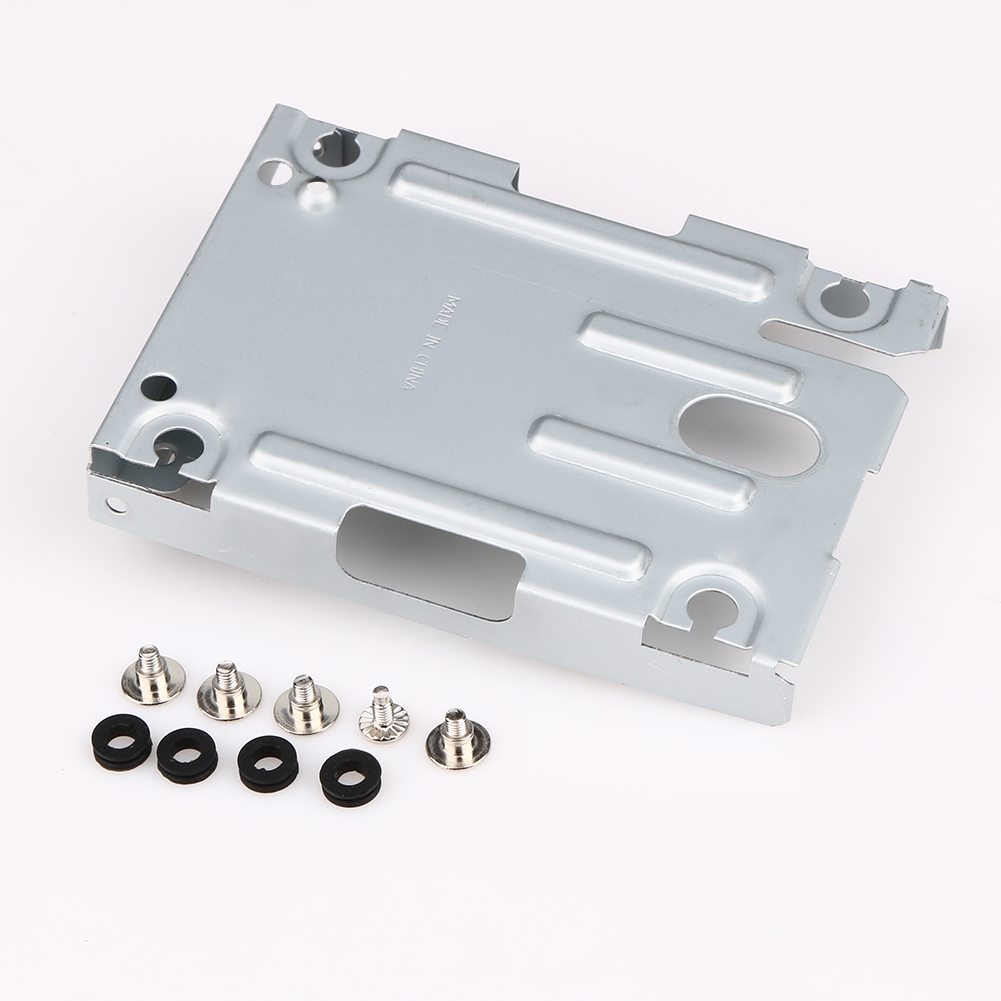 Для Sony PS3 супер тонкий внут – обзор и цена Gaming Accessories Holder