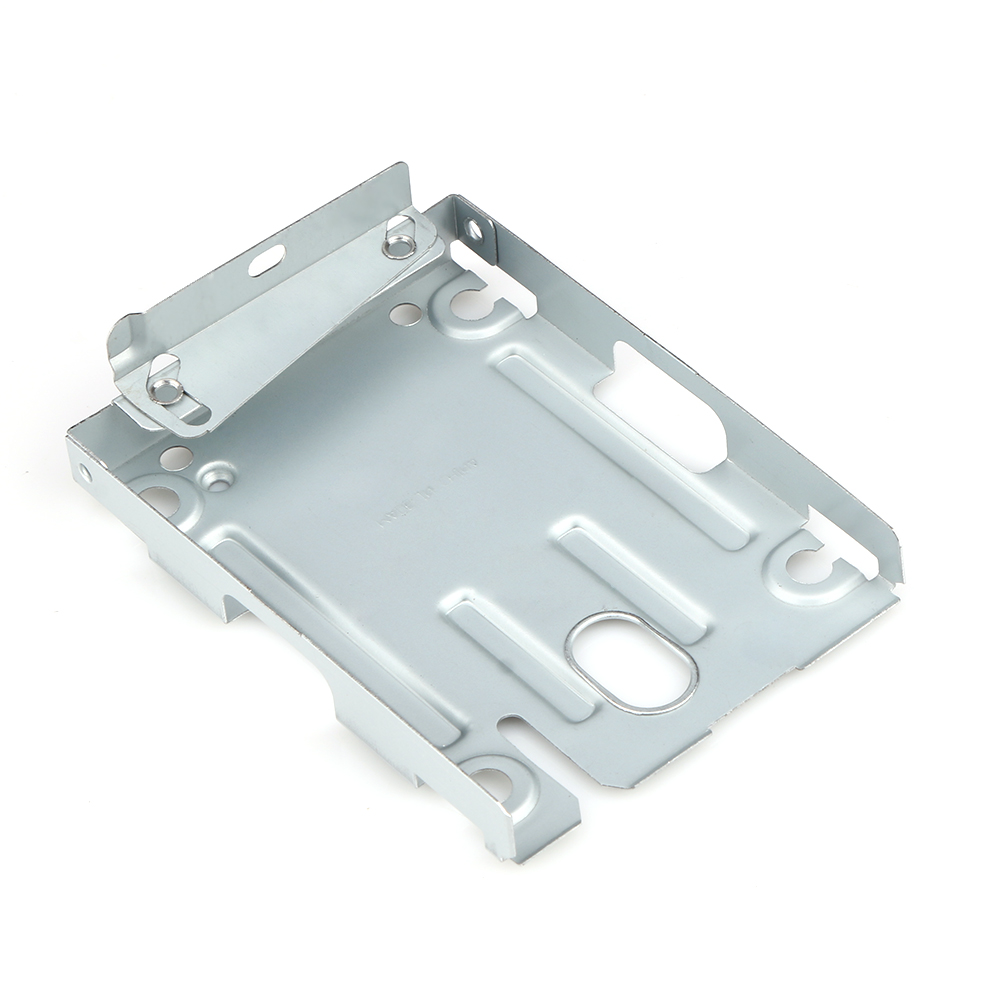 Для Sony PS3 супер тонкий внут – обзор и цена Gaming Accessories Holder