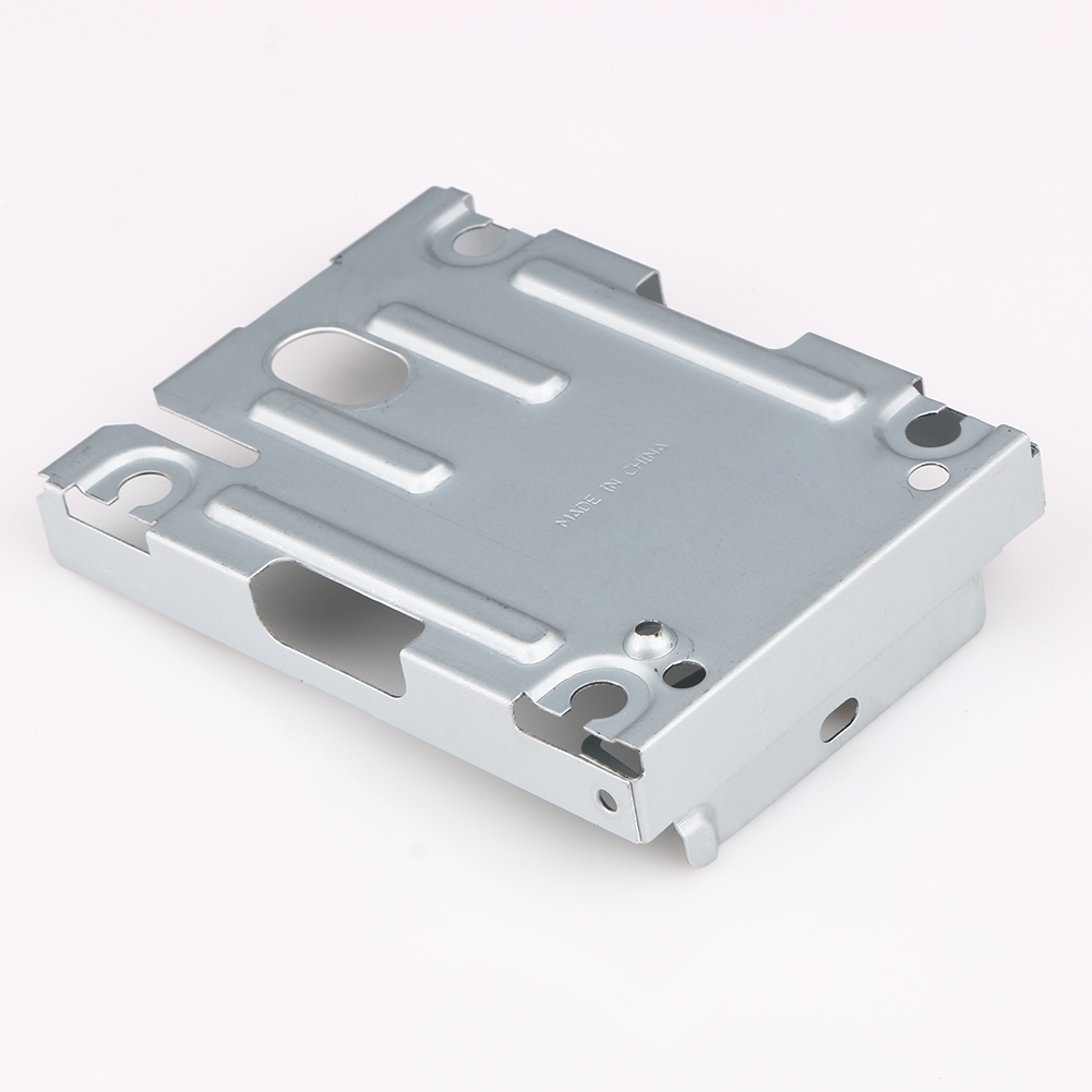 Для Sony PS3 супер тонкий внут – обзор и цена Gaming Accessories Holder