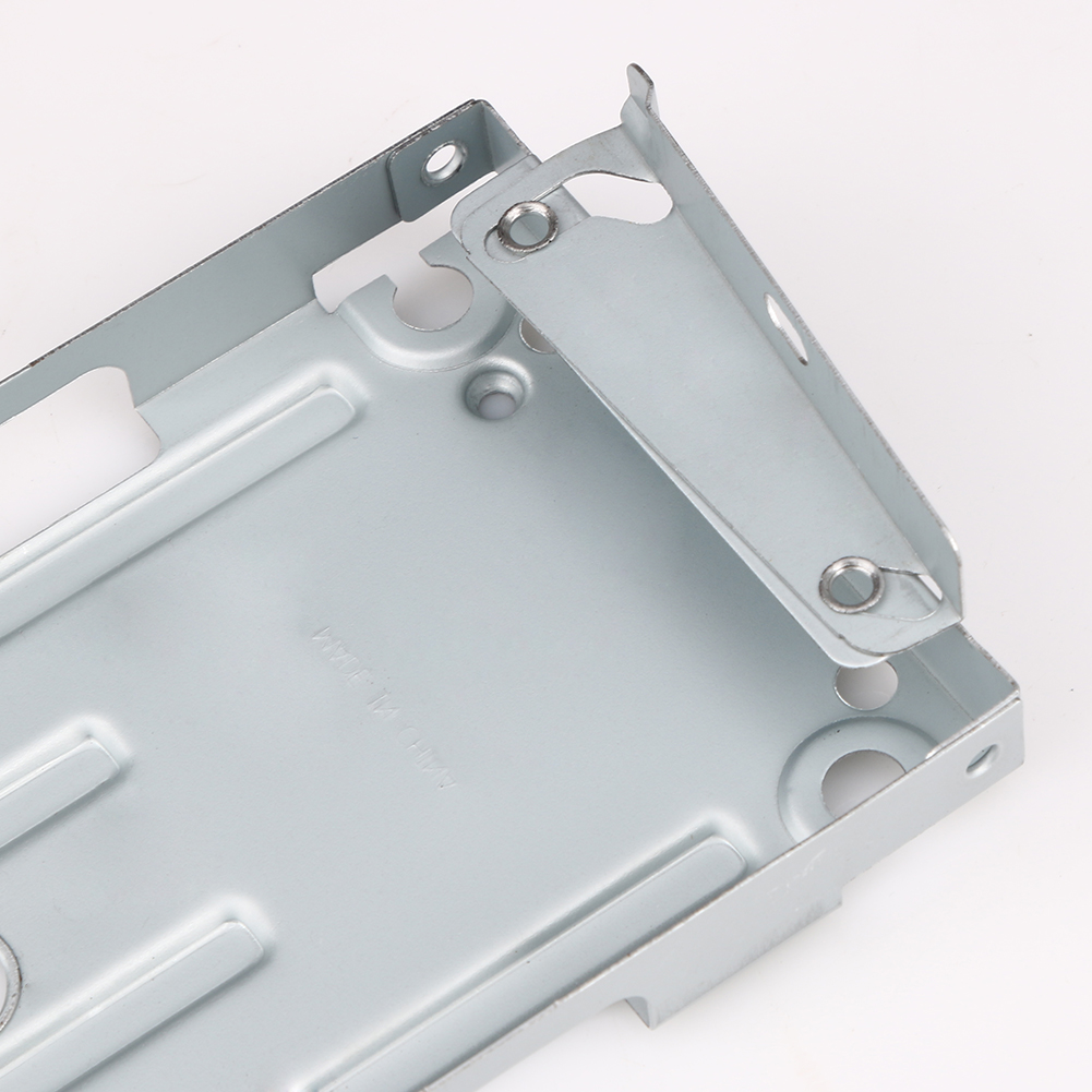 Для Sony PS3 супер тонкий внут – обзор и цена Gaming Accessories Holder