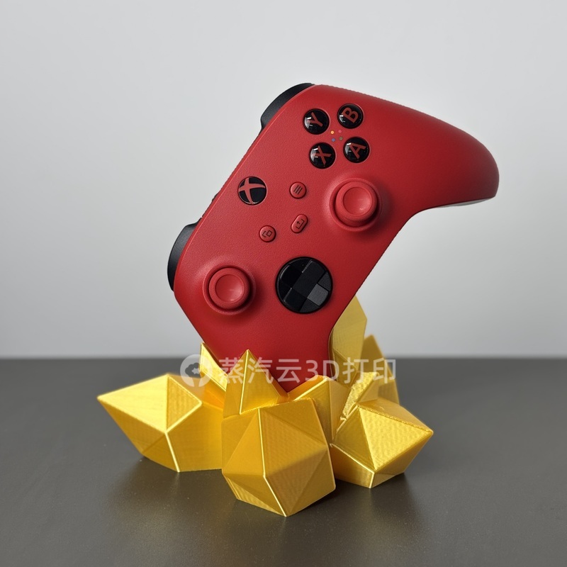 Универсальная подставка для иг – обзор и цена Gaming Accessories Xbox