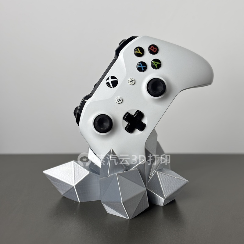 Универсальная подставка для иг – обзор и цена Gaming Accessories Xbox