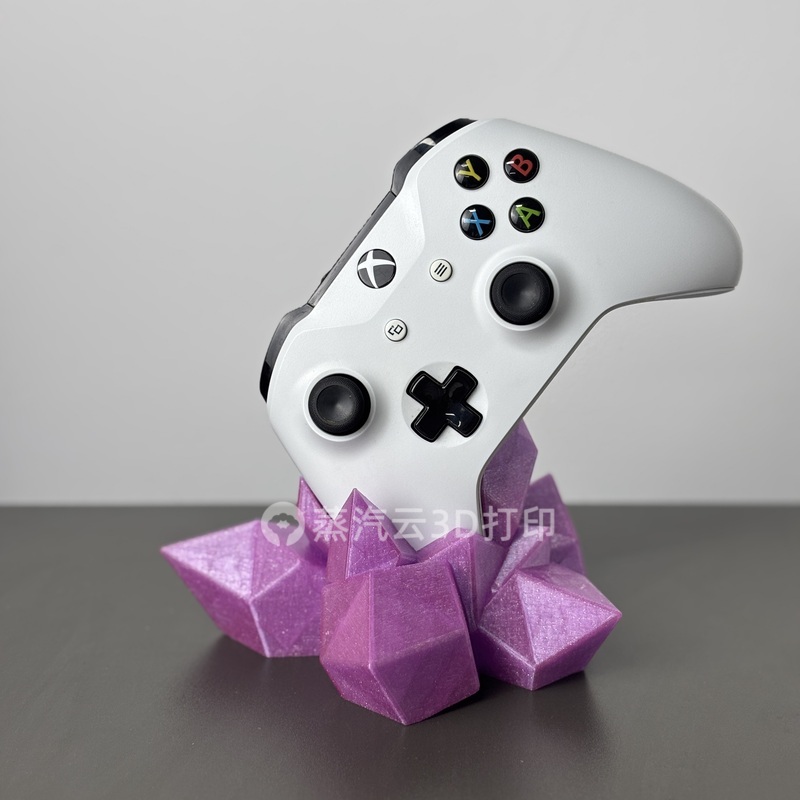 Универсальная подставка для иг – обзор и цена Gaming Accessories Xbox