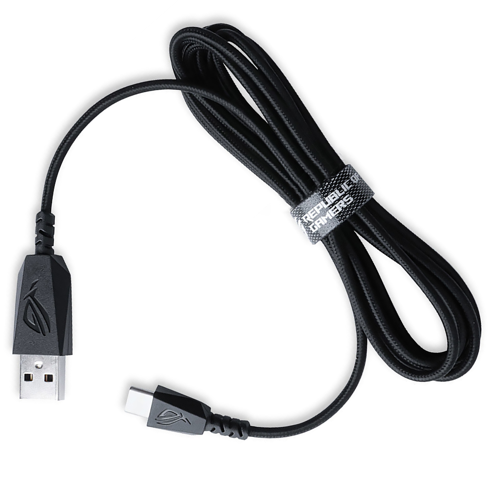 USB-кабель для клавиатуры ASUS – обзор и цена Gaming Accessories Asus