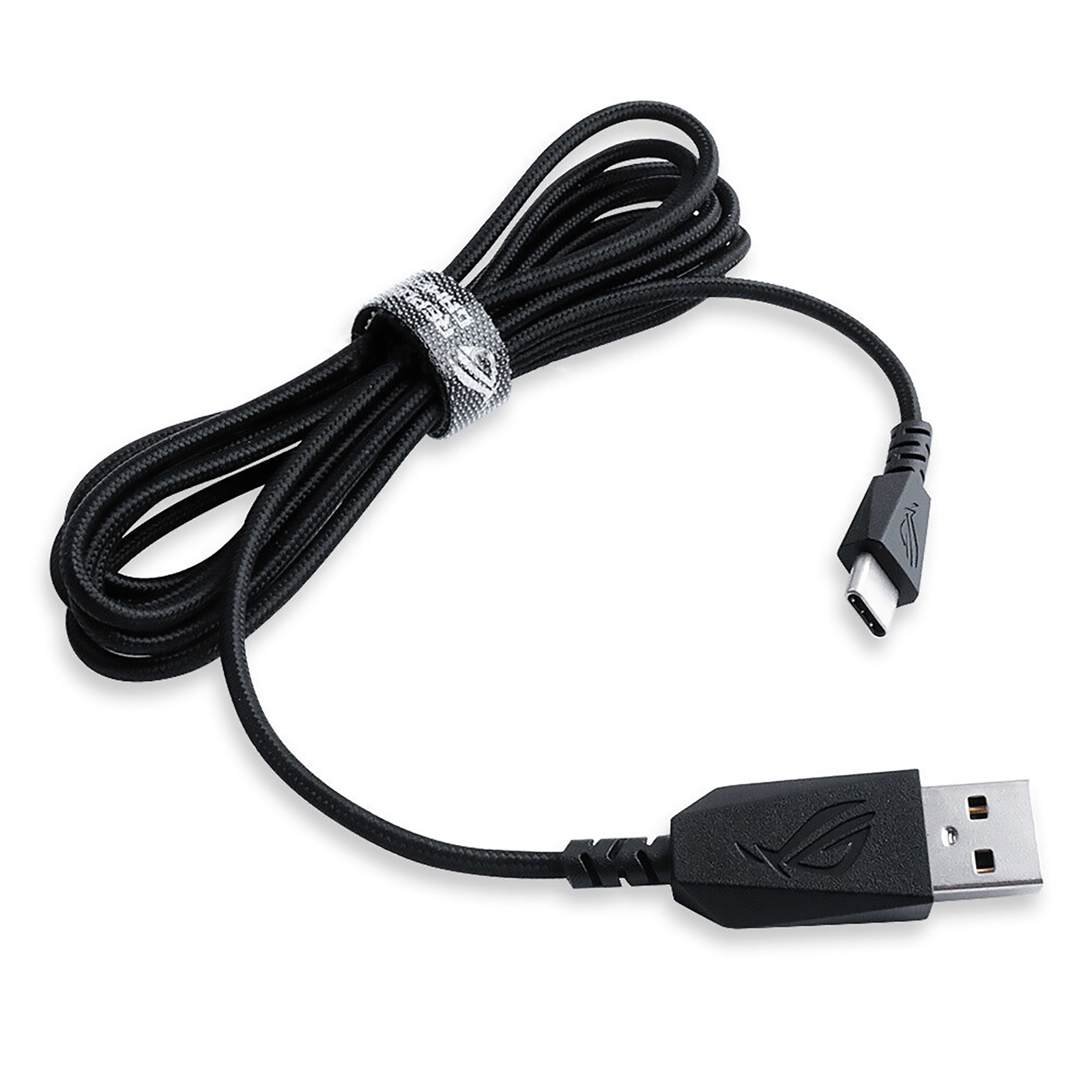 USB-кабель для клавиатуры ASUS – обзор и цена Gaming Accessories Asus