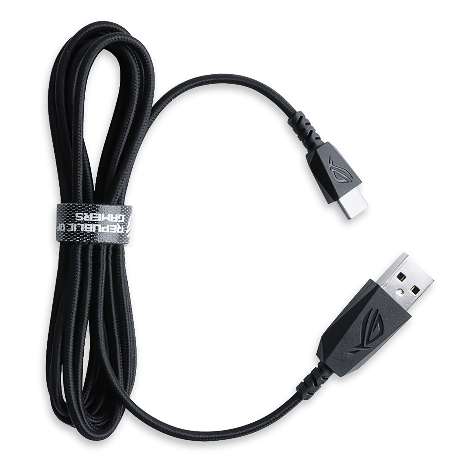 USB-кабель для клавиатуры ASUS – обзор и цена Gaming Accessories Asus
