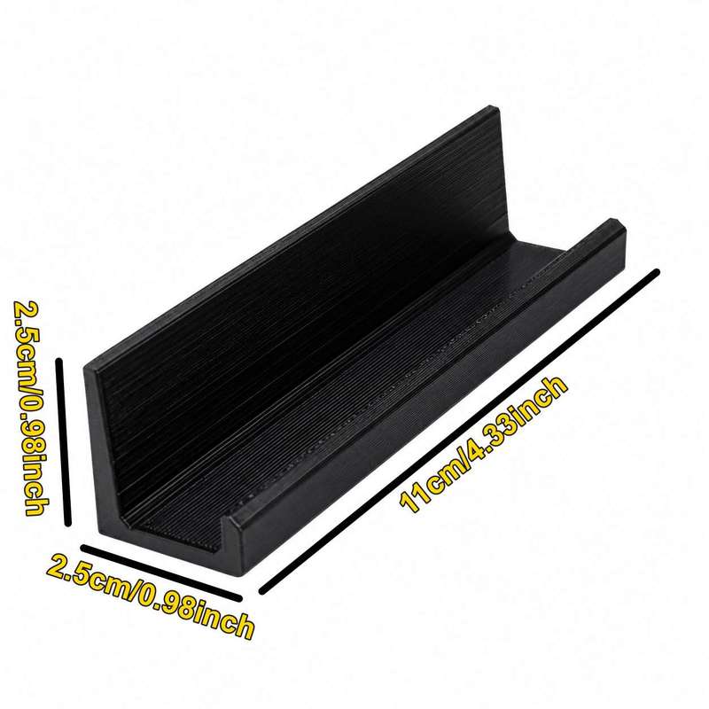 Портативная подставка для игро – обзор и цена Gaming Accessories Holder