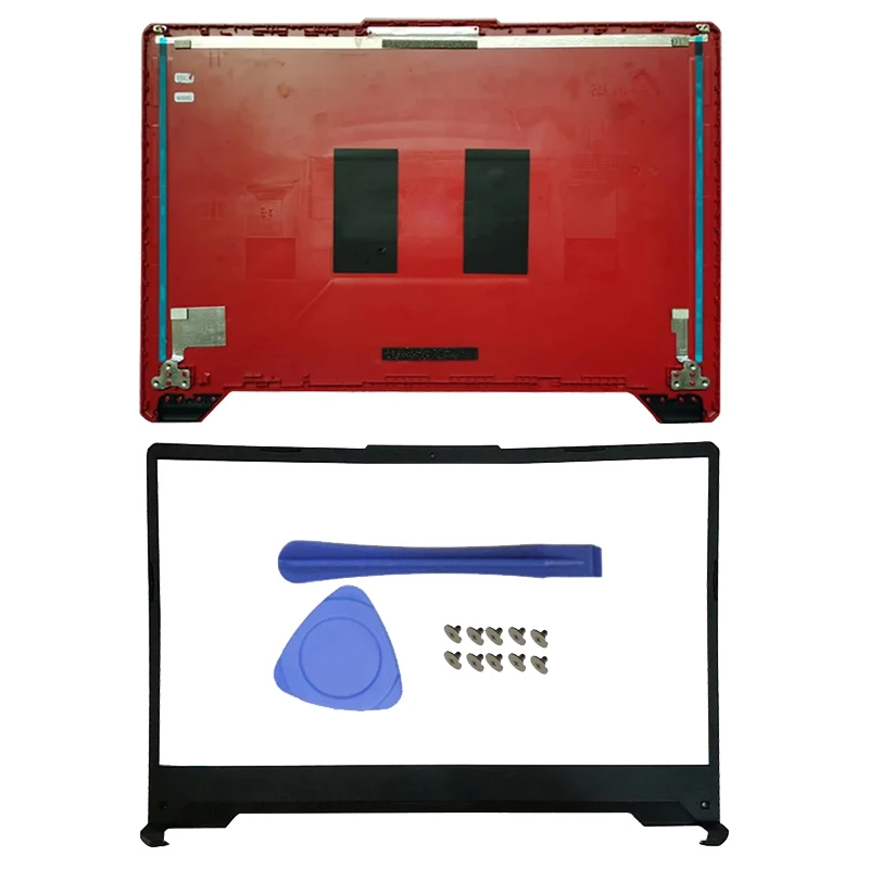 Новый ЖК-дисплей для ноутбука, – обзор и цена Gaming Accessories Asus