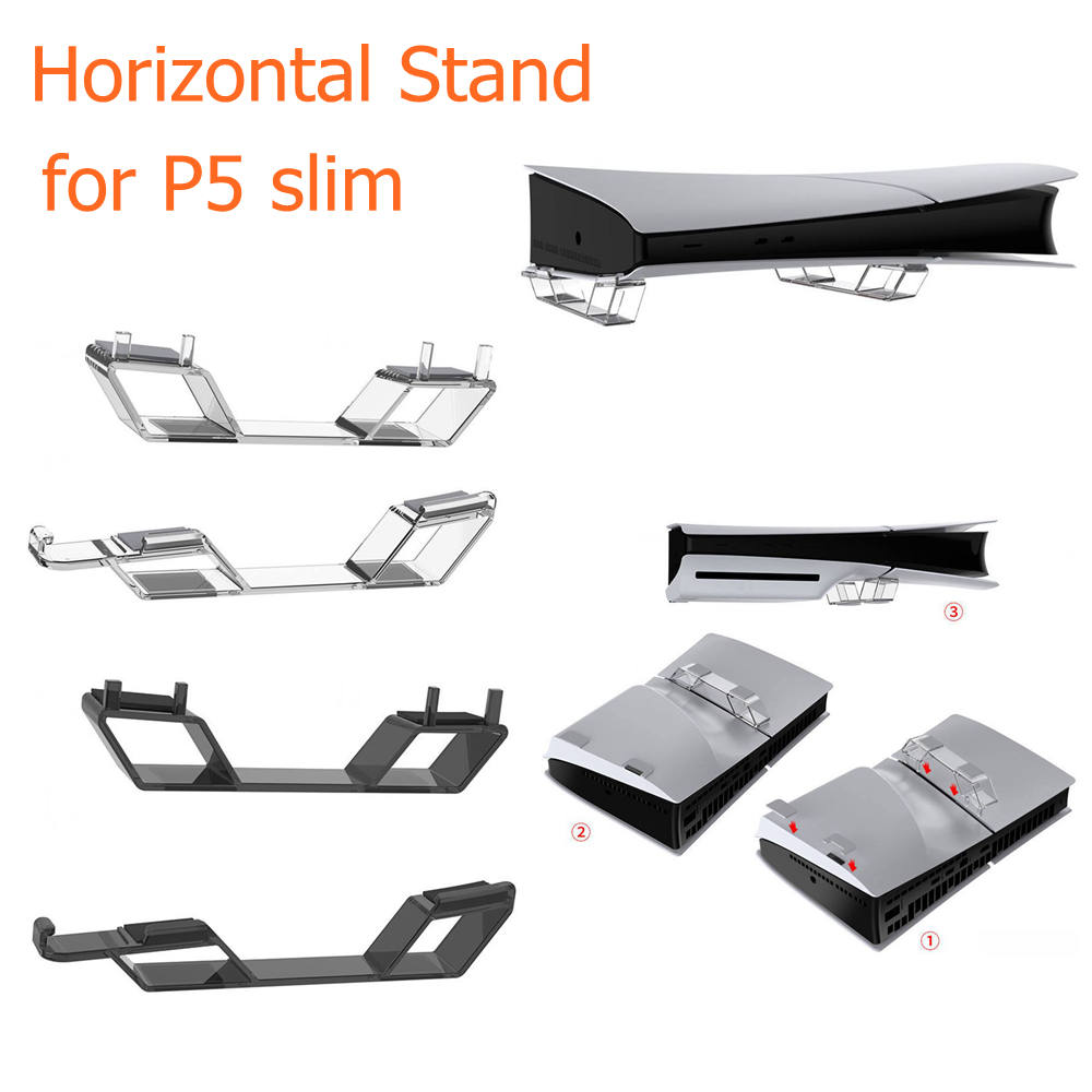 Горизонтальная подставка для P – обзор и цена Gaming Accessories For Mobile