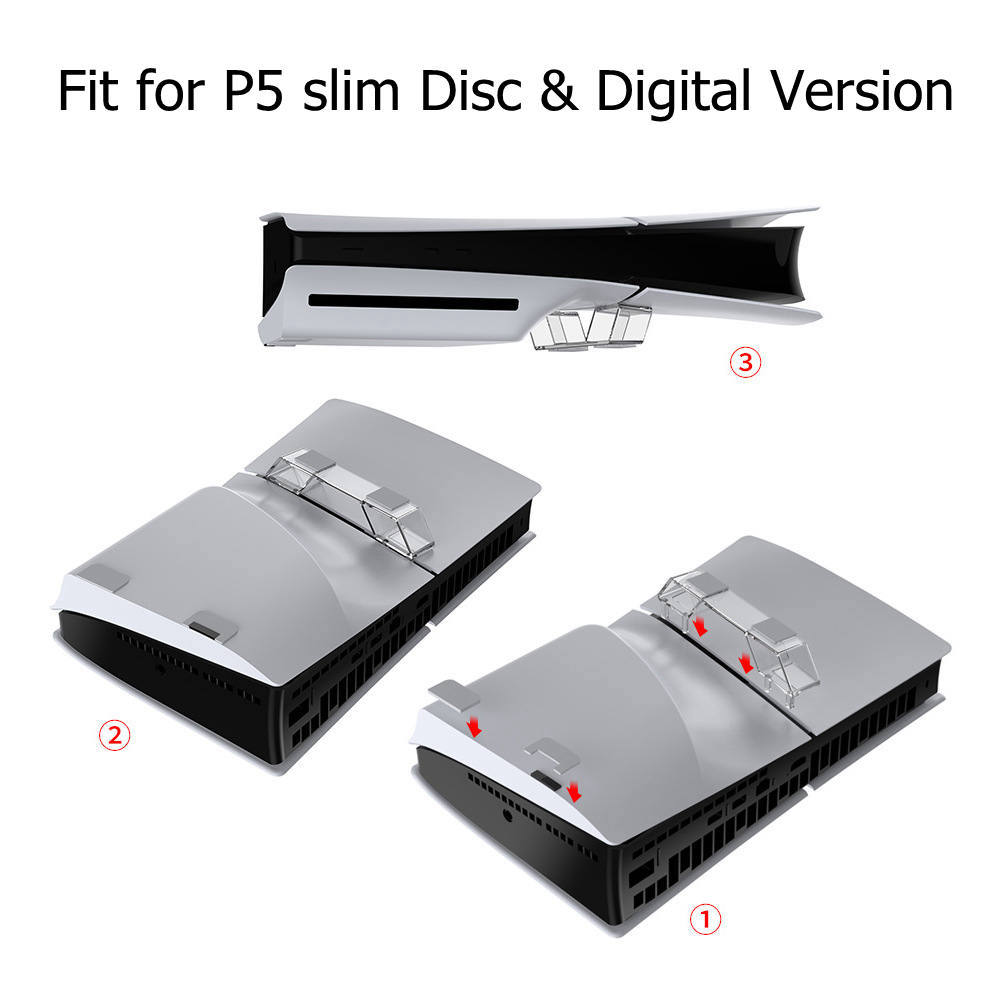 Горизонтальная подставка для P – обзор и цена Gaming Accessories For Mobile