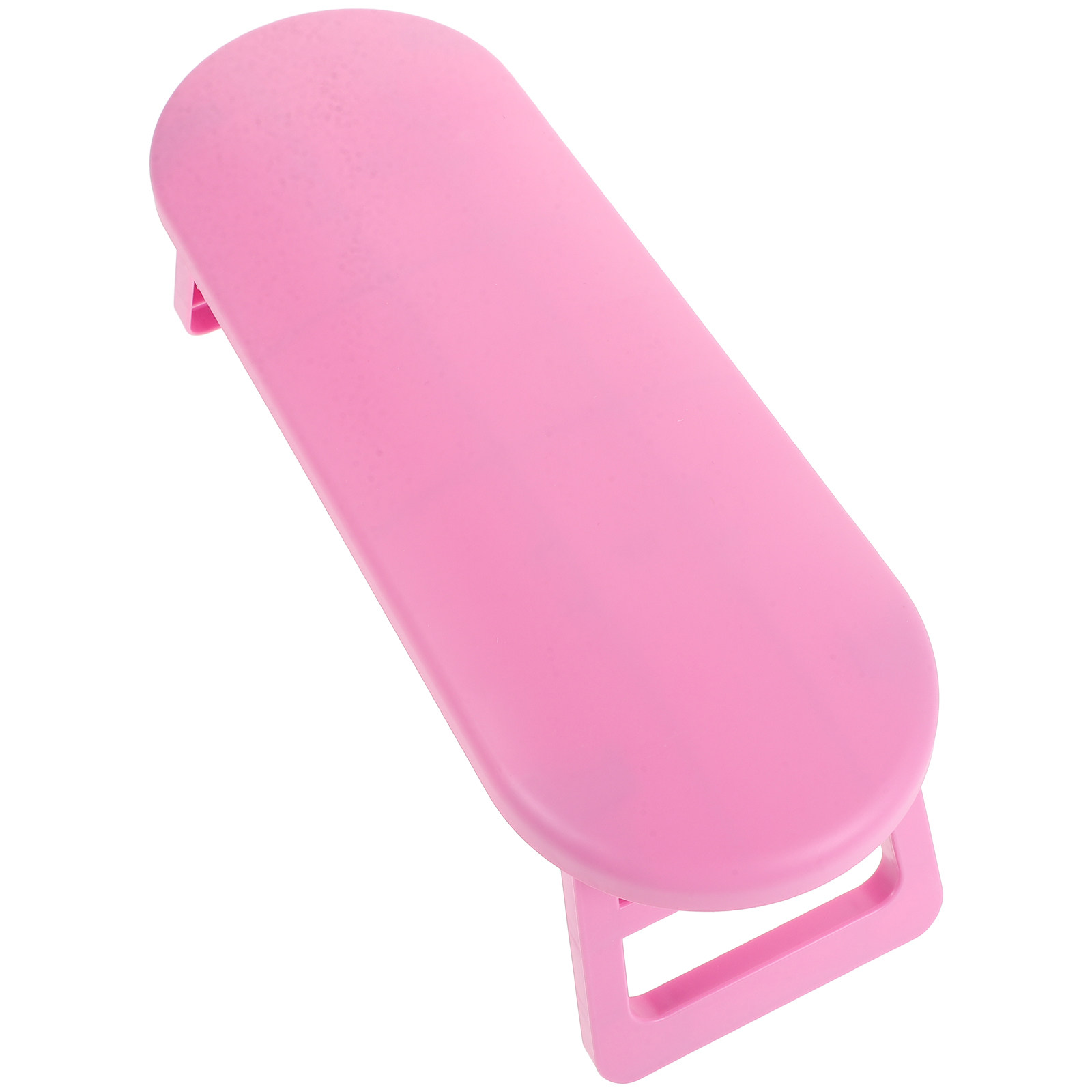 Эргономичная подставка для рук – обзор и цена Wrist Rest Ergonomic