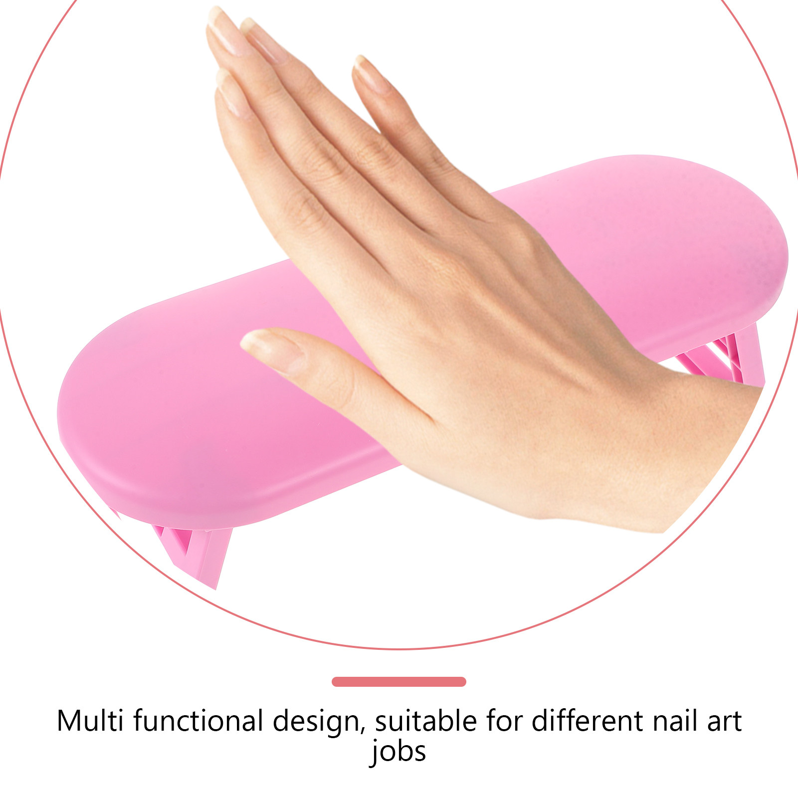 Эргономичная подставка для рук – обзор и цена Wrist Rest Ergonomic