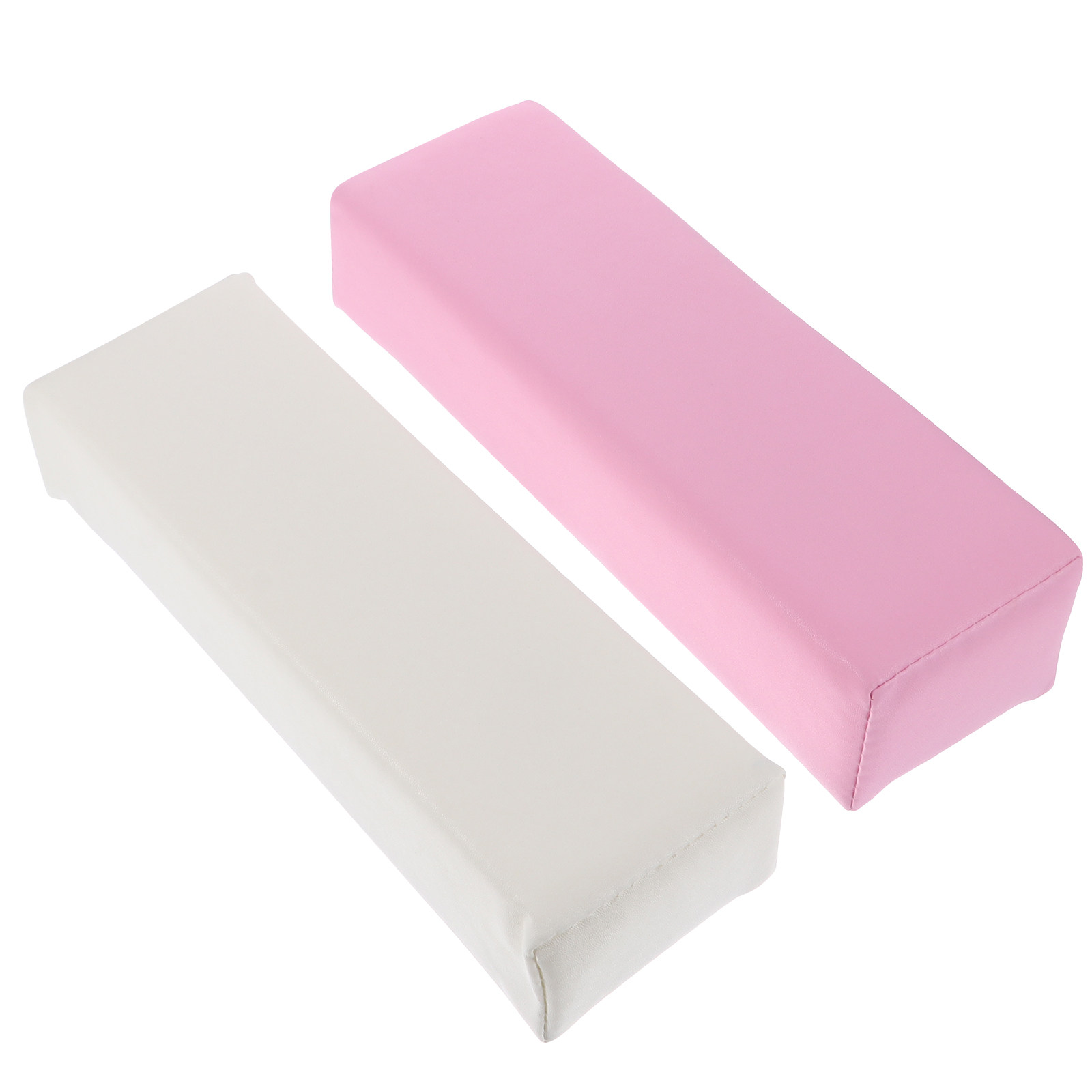 2 шт. эргономичные подушки-под – обзор и цена Wrist Rest Ergonomic