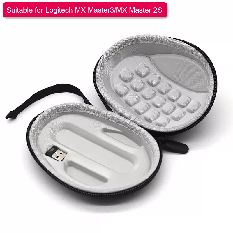Сумка для переноски игровой мы – обзор и цена Gaming Accessories Logitech