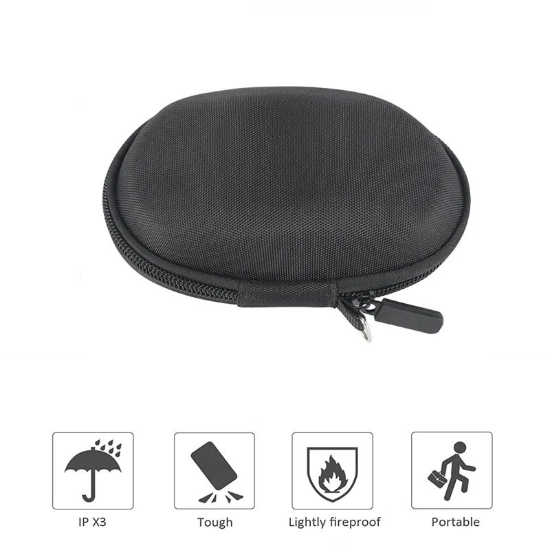 Сумка для переноски игровой мы – обзор и цена Gaming Accessories Logitech