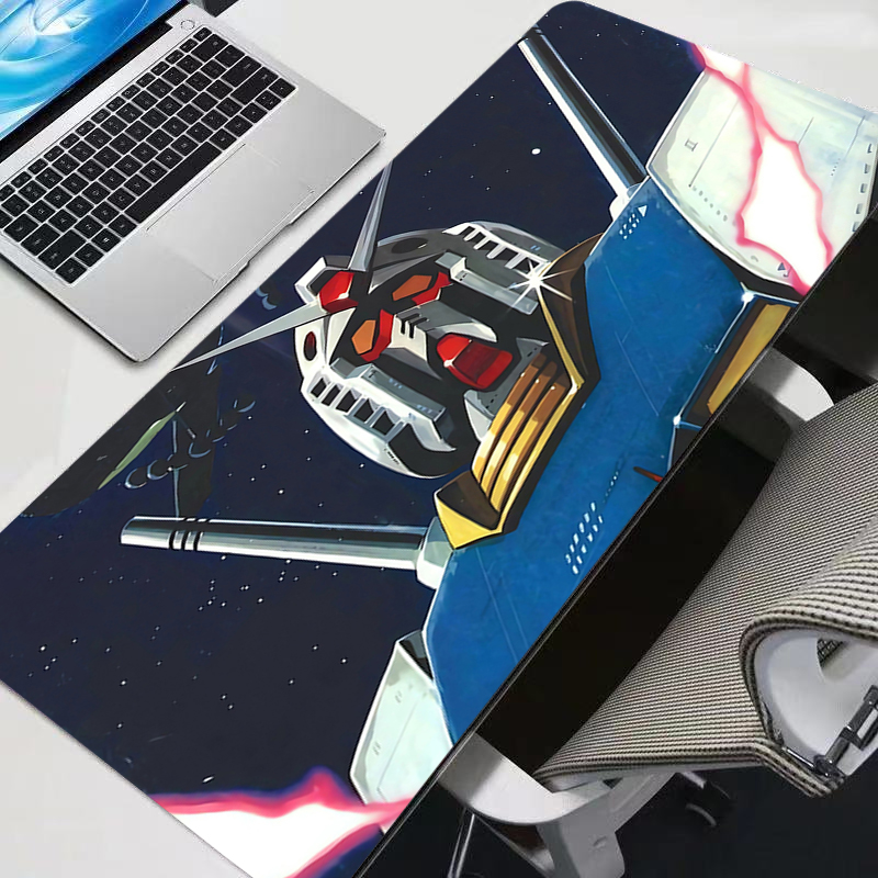 Большой коврик для мыши Mobile – обзор и цена Gaming Accessories For Mobile