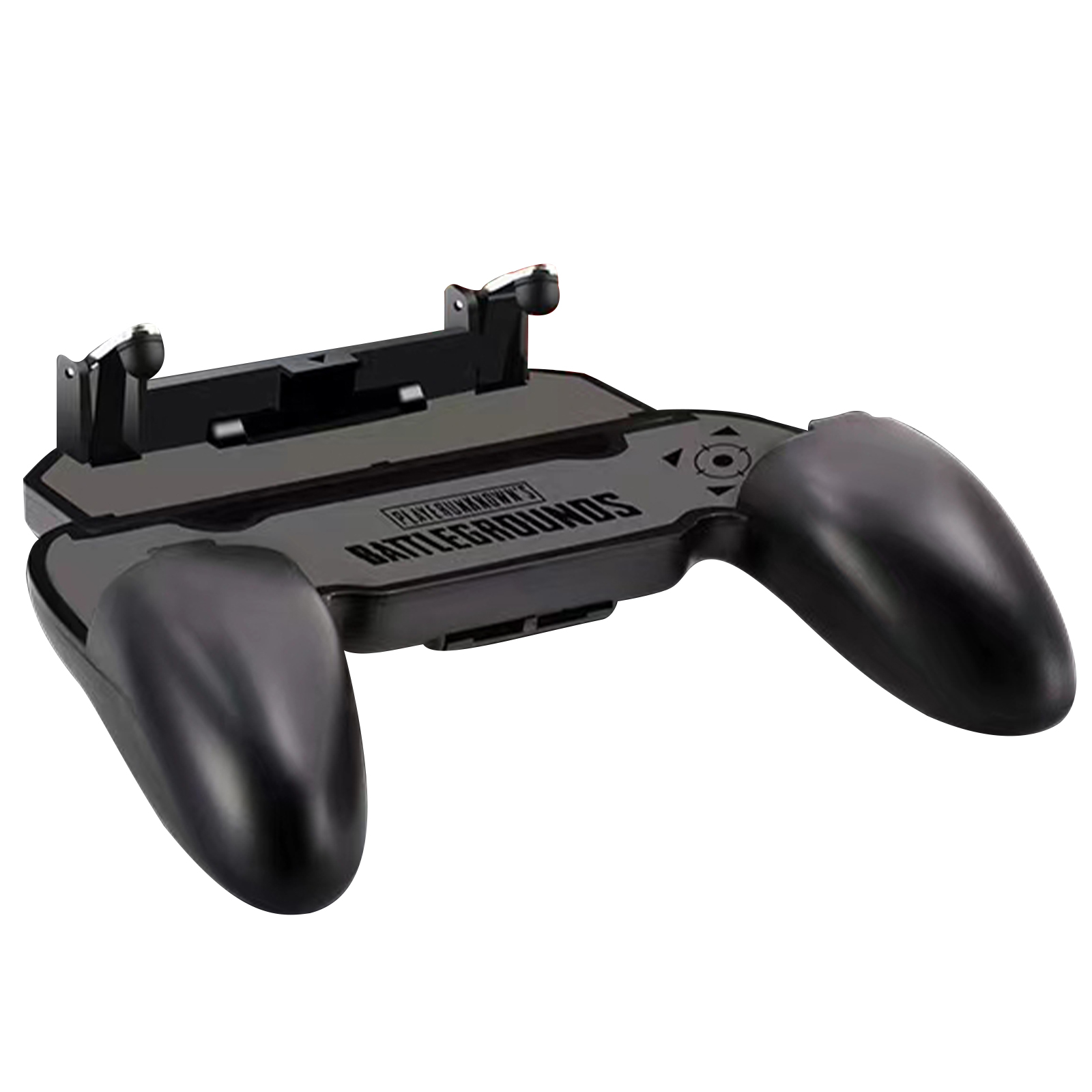 Контроллер PUBG для телефона,  – обзор и цена Gaming Accessories For Phone