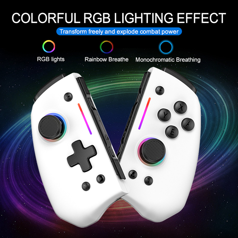 Беспроводное управление Blueto – обзор и цена Gaming Accessories For Phone