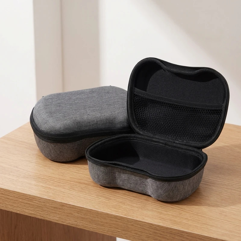 Кейс для хранения игровых конт – обзор и цена Gaming Accessories Organizer