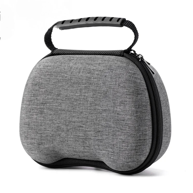 Кейс для хранения игровых конт – обзор и цена Gaming Accessories Organizer